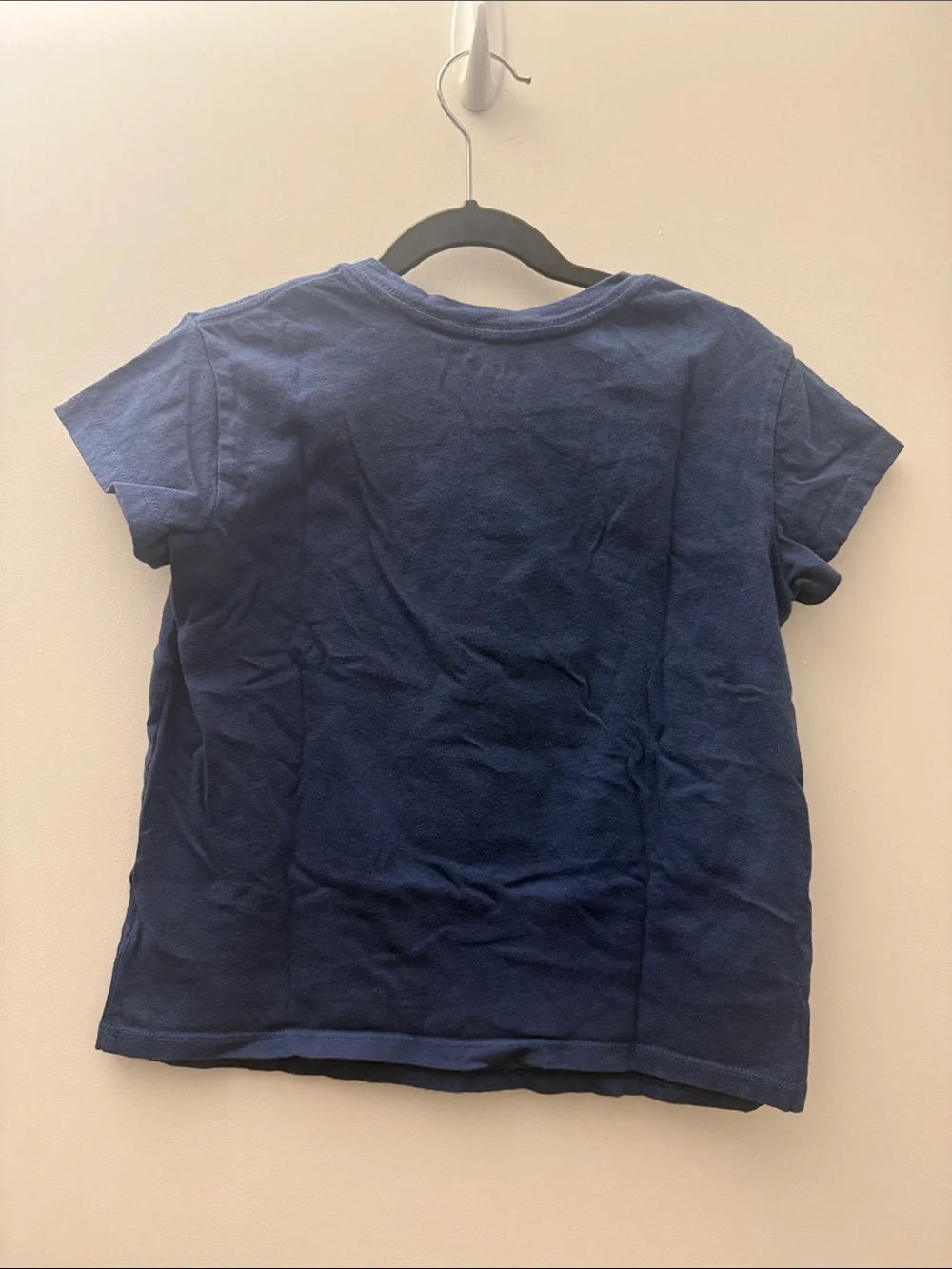 Old Navy x Miffy Tee